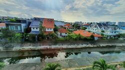 Gold Palm Mansion (D15), Apartment #447002921
